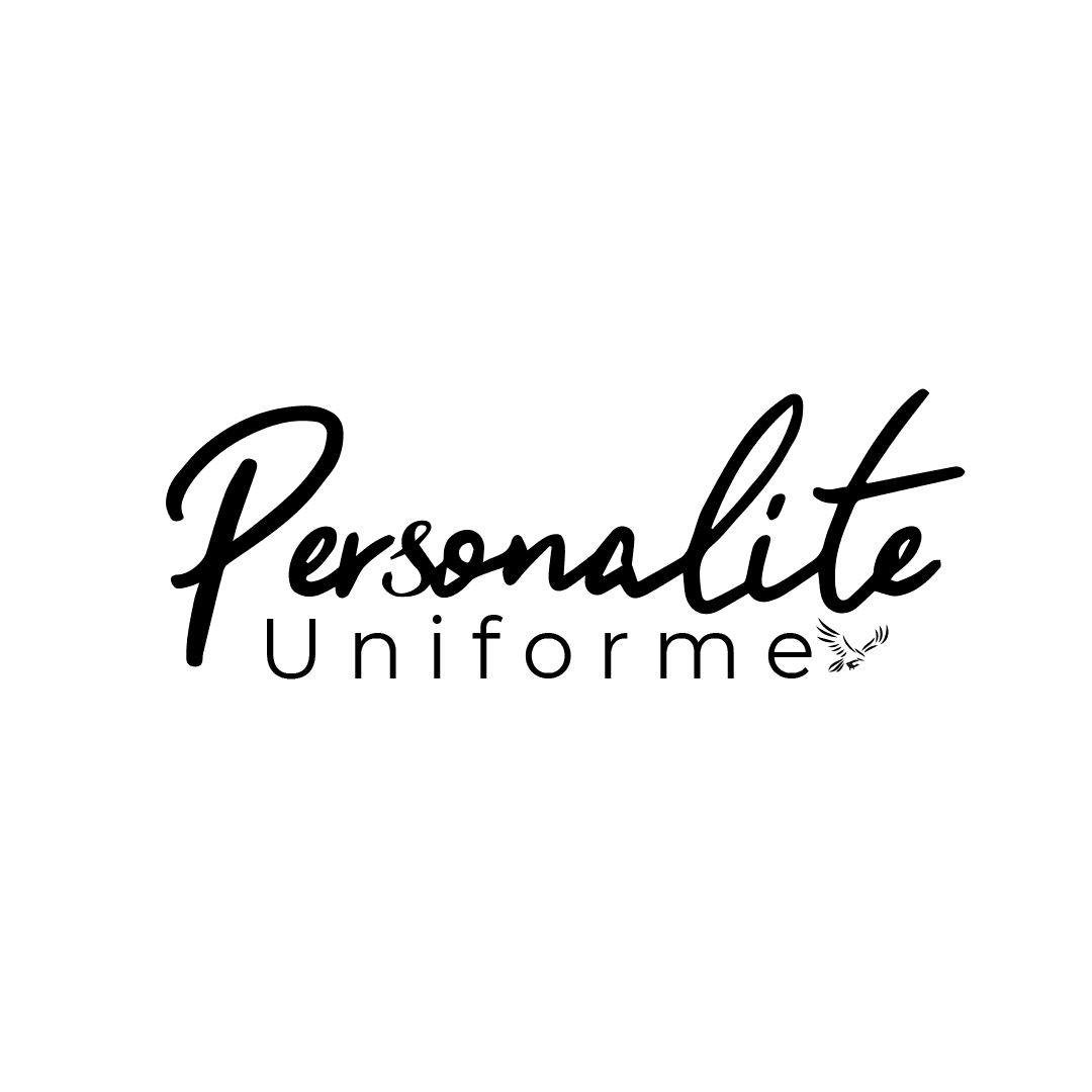 logo preta